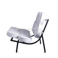 Leather Sofa White Nelson Marshmallow Leather Sofa Factory